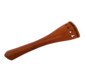 Cordal Amadeus P/Chelo De Boxwood, Amcd008
